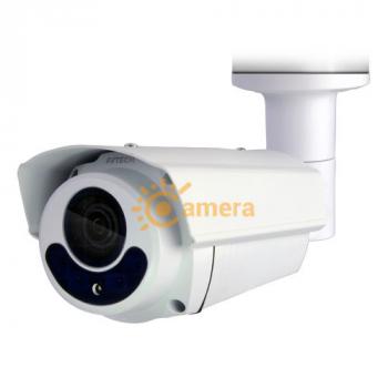 Camera Avtech DGM1306QSP