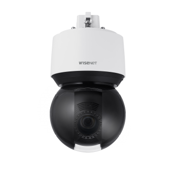 Camera Ip 360 Độ 25X Wisenet QNP-6250R/VAP