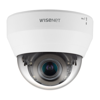 Camera Ip Wisenet QND-6072R/VAP